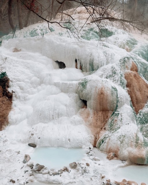 Bagni-di-San-Filippo-Fosso-Bianco-