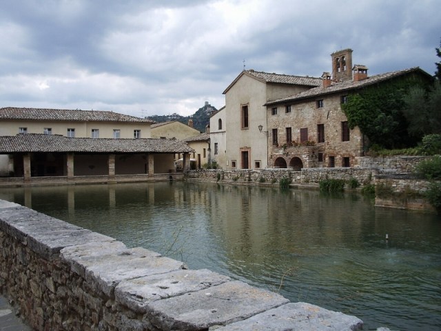 Bagno_Vignoni2