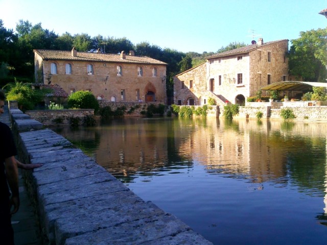 Bagno_Vignoni3