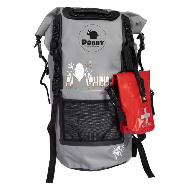 Donny-trekking-zaino-45lt-grigio-borsa-primo-soccorso.jpg