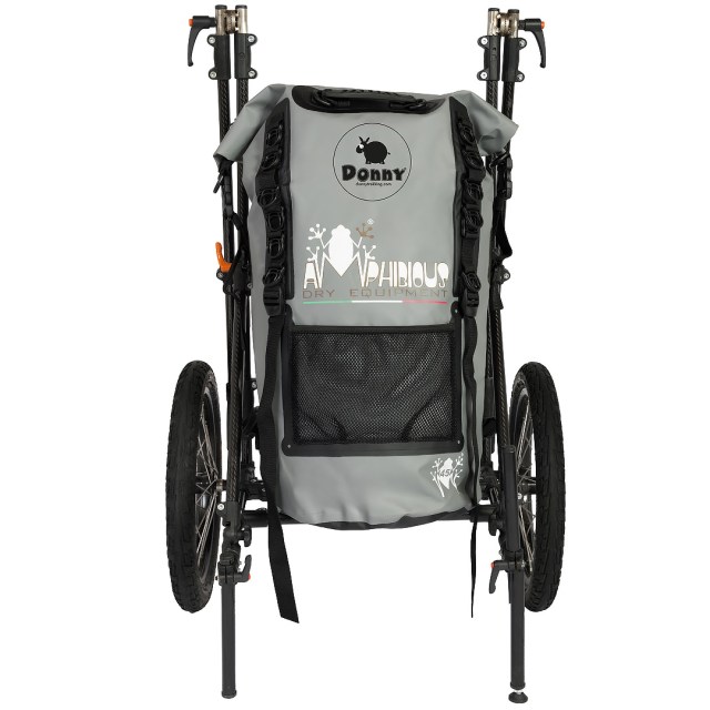 Donny-trekking-zaino-45lt-grigio-carrello.jpg