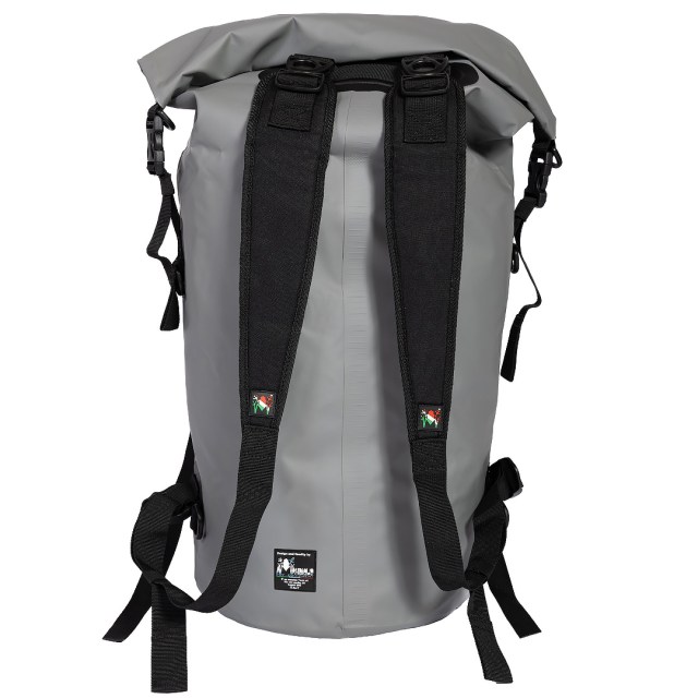 Donny-trekking-zaino-45lt-grigio-spalline.jpg