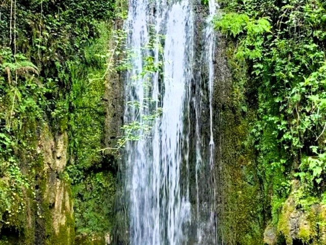 cascata-del-bettigna-432783.large