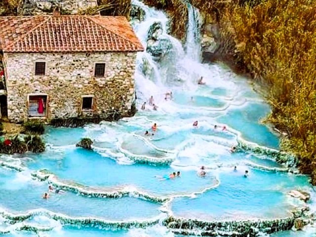 cascate-del-mulino-di-saturnia-