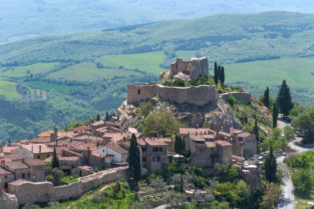 castiglione-d-orcia