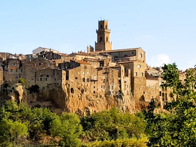 pitigliano3