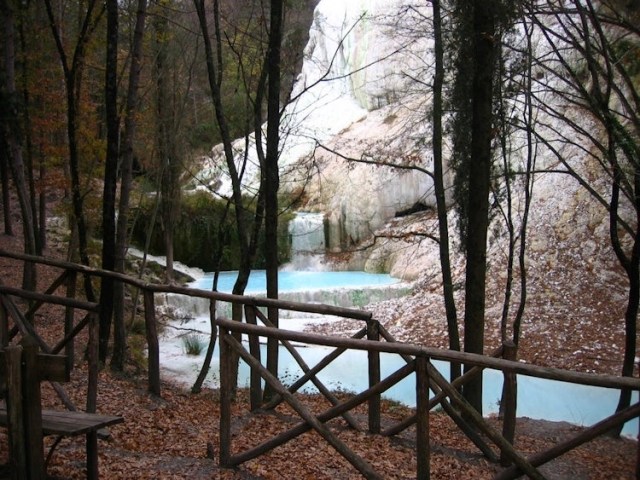 san-filippo-terme