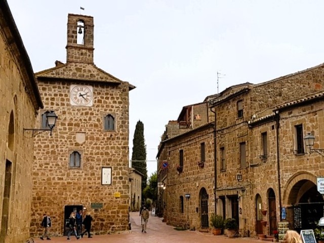 sovana3